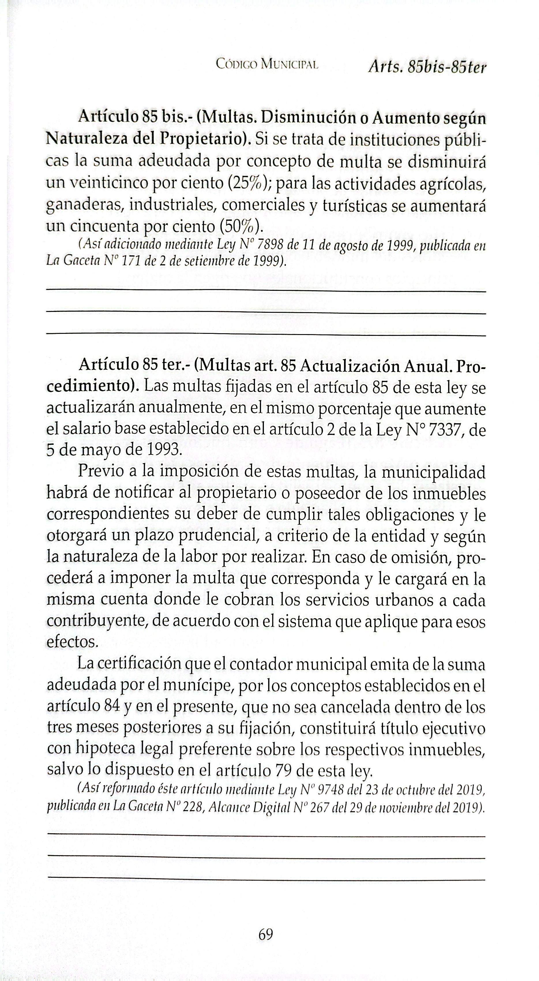 Código Muncipal_70.jpg